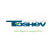 Panteley Toshev Company Logo