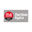 Martinez Ayala S.A. Company Logo