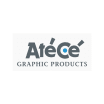AteCe Graphic Products B.V. Company Logo