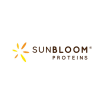 Sunbloom Proteins GmbH Company Logo