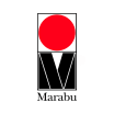 Marabu North America Company Logo