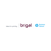 Brigal Company Logo