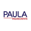 PAULA Ingredients Company Logo