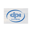 DPI Global Company Logo