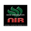 National Industrial Resins Company Logo