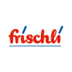 frischli Milchwerke Company Logo