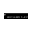 General Carbon Company Company Logo