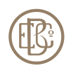 Enio Bonchev Production Company Logo