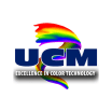 United Color Manufacturing Inc Company Logo