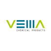VEMA Company Logo
