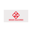 Zhejiang Zhizheng Silicone Company Logo