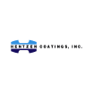 Hentzen Coatings Company Logo