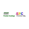 Erie Powder Coatings Company Logo