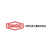 DAIDO CHEMICAL CORPORATION Company Logo