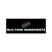 MLG Enterprises Company Logo
