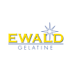 Ewald-Gelatine GmbH Company Logo