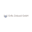 grillo zinkoxid Company Logo