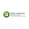 Eregli Agrosan Company Logo