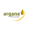 ARGANE AOUZAC Company Logo