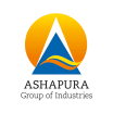 ASHAPURA MINECHEM Company Logo