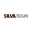 Silvateam - Silvachimica Company Logo