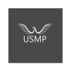 U.S. Metal Powders Inc Company Logo