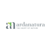 ARDA NATURA Company Logo