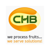 Christodoulou Bros Company Logo