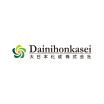 DAINIHON KASEI Company Logo