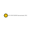 Sun Polymers International Company Logo