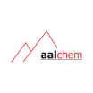 Aal Chem Company Logo