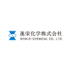SHIN-EI CHEMICAL Company Logo