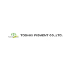 TOSHIKI PIGMENT Company Logo
