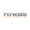 Ingredalia SL Company Logo