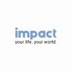 Impact Products Company Logo
