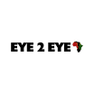 Eye 2 Eye Global Company Logo