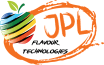 JPL Flavour Technologies Company Logo