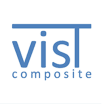VIST COMPOSITE Company Logo