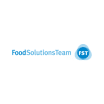 FoodSolutionsTeam Company Logo