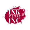 Ink Systems Company Logo