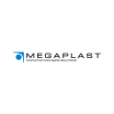 MegaPlast Company Logo