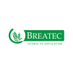 Breatec B.V. Company Logo