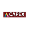 Capex Company Logo