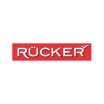 Rucker Company Logo