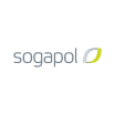 Sogapol Company Logo