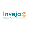 INVEJA Company Logo