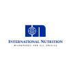 International Nutrition Company Logo