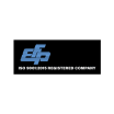 EFP, LLC. Company Logo