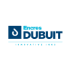Encres DUBUIT Company Logo