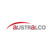 AustrAlco Company Logo